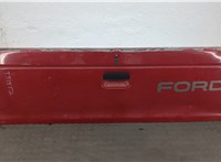  Борт откидной Ford Ranger 1998-2006 20586220 #1