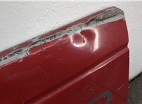  Борт откидной Ford Ranger 1998-2006 20586220 #2
