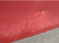  Борт откидной Ford Ranger 1998-2006 20586220 #3