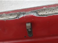  Борт откидной Ford Ranger 1998-2006 20586220 #4