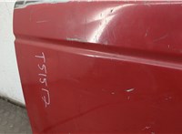  Борт откидной Ford Ranger 1998-2006 20586220 #5