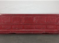  Борт откидной Ford Ranger 1998-2006 20586220 #7