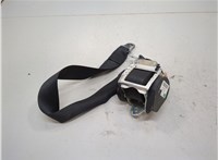  Ремень безопасности Porsche Boxster 1996-2004 20586221 #1
