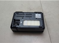 kr3c19g525aa Компрессор подкачки шин Ford Fusion 2017-2020 USA 20586222 #2