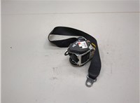  Ремень безопасности Porsche Boxster 1996-2004 20586223 #1