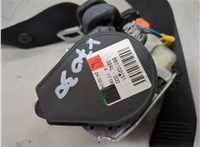  Ремень безопасности Porsche Boxster 1996-2004 20586223 #2