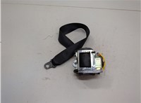 Ремень безопасности Porsche Boxster 1996-2004 20586223 #3