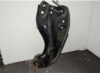 52360TVAA030 Рычаг подвески Honda Accord 10 2017-2023 20586224 #2