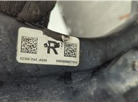 52360TVAA030 Рычаг подвески Honda Accord 10 2017-2023 20586224 #3