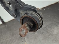 52360TVAA030 Рычаг подвески Honda Accord 10 2017-2023 20586224 #4
