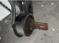 52360TVAA030 Рычаг подвески Honda Accord 10 2017-2023 20586224 #5
