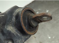 52360TVAA030 Рычаг подвески Honda Accord 10 2017-2023 20586224 #6