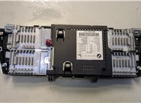 65509210411 Дисплей компьютера (информационный) BMW 5 F07 Gran Turismo 2010-2017 20586227 #2