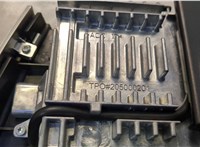 65509210411 Дисплей компьютера (информационный) BMW 5 F07 Gran Turismo 2010-2017 20586227 #4