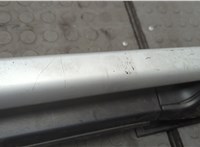 Рейлинг на крышу (одиночка) Dacia Sandero 2013-2020 20586230 #2