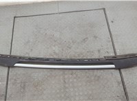  Рейлинг на крышу (одиночка) Dacia Sandero 2013-2020 20586230 #3
