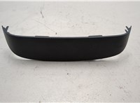 LJ6BS046B34 Пластик панели торпеды Ford Escape 2019-2022 20586231 #1