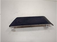 65508717541 Дисплей мультимедиа BMW 3 G20, G21 2018-2025 20586232 #1
