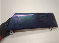 65508717541 Дисплей мультимедиа BMW 3 G20, G21 2018-2025 20586232 #2