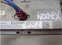 65508717541 Дисплей мультимедиа BMW 3 G20, G21 2018-2025 20586232 #4