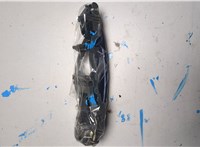  Ручка двери наружная Volkswagen Passat 5 1996-2000 20586233 #1