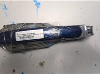  Ручка двери наружная Volkswagen Passat 5 1996-2000 20586233 #2