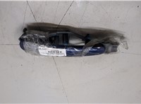  Ручка двери наружная Volkswagen Passat 5 1996-2000 20586233 #3