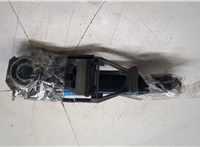  Ручка двери наружная Volkswagen Passat 5 1996-2000 20586233 #4
