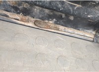  Обшивка крышки (двери) багажника Mitsubishi L200 2006-2015 11493791 #9