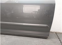  Динамик Honda CR-V 2001-2006 11493782 #2