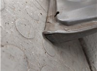  Динамик Honda CR-V 2001-2006 11493782 #4