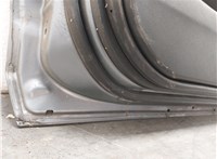  Динамик Honda CR-V 2001-2006 11493782 #6