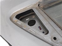  Динамик Honda CR-V 2001-2006 11493782 #7