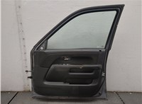  Динамик Honda CR-V 2001-2006 11493782 #8