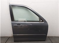  Динамик Honda CR-V 2001-2006 11493782 #1