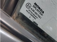  Динамик Honda CR-V 2001-2006 11493782 #10