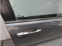 Динамик Honda CR-V 2001-2006 11493782 #13
