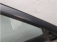  Динамик Honda CR-V 2001-2006 11493782 #14