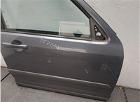  Динамик Honda CR-V 2001-2006 11493782 #15