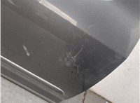  Динамик Honda CR-V 2001-2006 11493782 #16