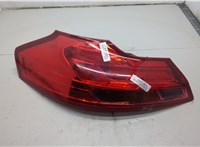 1222432, 13277877 Фонарь крышки багажника Opel Insignia 2008-2017 20586236 #1