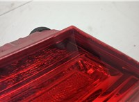 1222432, 13277877 Фонарь крышки багажника Opel Insignia 2008-2017 20586236 #2
