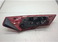 1222432, 13277877 Фонарь крышки багажника Opel Insignia 2008-2017 20586236 #6