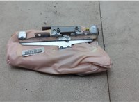  Подушка безопасности боковая (в сиденье) BMW 7 F01 2008-2015 20586241 #2