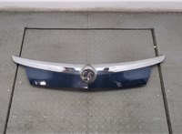 129020, 13244394 Накладка крышки багажника (двери) Opel Insignia 2008-2017 20586242 #1