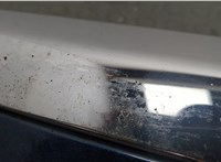 129020, 13244394 Накладка крышки багажника (двери) Opel Insignia 2008-2017 20586242 #5