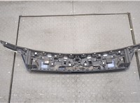 129020, 13244394 Накладка крышки багажника (двери) Opel Insignia 2008-2017 20586242 #6