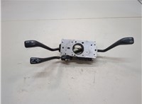  Переключатель поворотов и дворников (стрекоза) Porsche Boxster 1996-2004 20586243 #1