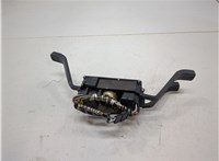 Переключатель поворотов и дворников (стрекоза) Porsche Boxster 1996-2004 20586243 #2