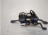  Переключатель поворотов и дворников (стрекоза) Porsche Boxster 1996-2004 20586243 #3